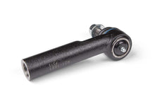 Load image into Gallery viewer, Zone Offroad 07-21 Tundra w/ Zone 5in Lift Offset Tie Rod End - Right
