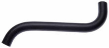 Load image into Gallery viewer, Gates 92-96 Toyota Camry 4-Cyl. 2.2L Lower Molded Coolant Hose
