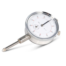 Load image into Gallery viewer, Proform Dial Indicator Gauge Proform Reads in 0.001 Increments 66962
