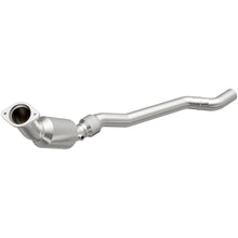 Load image into Gallery viewer, MagnaFlow Conv Direct Fit 06-14 Chrysler 300 5.7L
