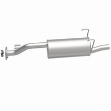 Load image into Gallery viewer, BRExhaust 94-01 Acura Integra 1.8L Muffler Kit
