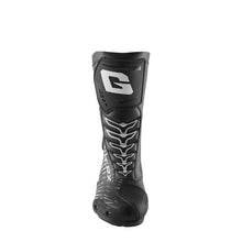 Load image into Gallery viewer, Gaerne G.RX Boot Black/White Size - 6 Gaerne
