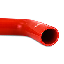 Load image into Gallery viewer, Mishimoto 2022+ Subaru WRX Red Silicone Hose Kit Hoses Mishimoto
