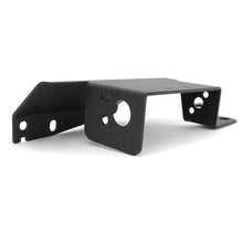 Load image into Gallery viewer, PERRIN 08-21 Subaru STI Boost Control Solenoid Cover - Black | PSP-ENG-161BK
