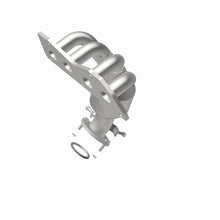 Load image into Gallery viewer, 360 Degree Image Set
