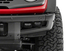 Load image into Gallery viewer, Raxiom 21-26 Ford Bronco LED Fog Lights | FB29715

