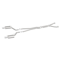 Load image into Gallery viewer, 16636_01_005.jpg
