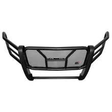 Load image into Gallery viewer, Westin 2015-2020 F-150 (Excl. w/Sensors) HDX Modular Grille Guard - Black Westin
