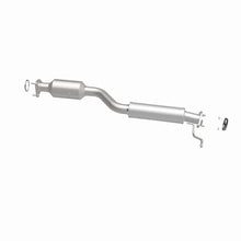 Load image into Gallery viewer, MagnaFlow Conv Direct Fit 10-11 Mazda RX-8 1.3L
