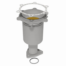 Load image into Gallery viewer, 360 Degree Image Set
