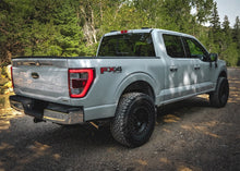 Load image into Gallery viewer, Tuff Country 21-23 Ford F-150 4x4 3in Front Lift Kit with Shocks Lift Kits Tuff Country   
