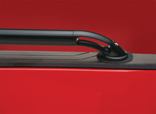 Load image into Gallery viewer, Putco 07-20 Toyota Tundra - 6.5ft Bed Locker Side Rails - Black Powder Coated Body Armor &amp; Rock Rails Putco
