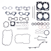 Load image into Gallery viewer, Cometic Street Pro 06-07 Subaru WRX EJ255 DOHC 101mm Bore Complete Gasket Kit *OEM # 10105AB010*
