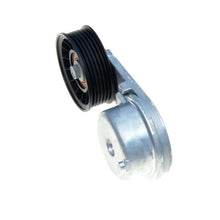 Load image into Gallery viewer, Gates 05-09 Chevrolet Equinox V-6 3.4L Tensioner Assy. Belt Drive Tensioner

