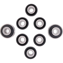 Load image into Gallery viewer, All Balls Racing Rear Ind. Suspension Kit | 50-1259

