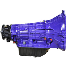 Load image into Gallery viewer, ATS Diesel 1999-2003 Ford 4wd 4R100 Stage 1 Transmission Package
