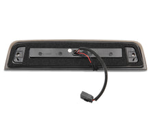 Load image into Gallery viewer, Raxiom 09-18 Dodge RAM 1500 10-18 RAM 2500/3500 Axial Series LED Third Brake Light (Smoked) Brake Lights Raxiom
