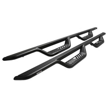 Load image into Gallery viewer, Westin 20-22 Jeep Gladiator Outlaw Nerf Step Bars Westin
