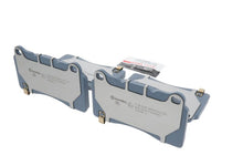 Load image into Gallery viewer, Brembo OE 12-21 Tesla S EVPad BrakePad | P09004E
