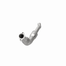 Load image into Gallery viewer, MagnaFlow Conv DF 05-08 LR3/RR Sport Driver Side
