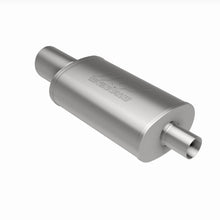 Load image into Gallery viewer, 14827_01_009.jpg
