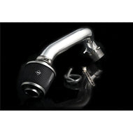 Weapon R 08-09 Scion xB Secret Weapon Intake | 305-159-101