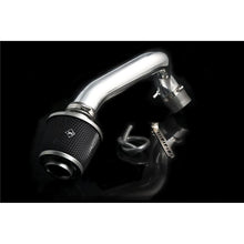 Load image into Gallery viewer, Weapon R 12-14 Honda Civic 1.8L w/ Air Shield Secret Weapon Intake
