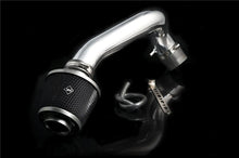 Load image into Gallery viewer, Weapon R Chevrolet 2013-2015 Malibu/2014-2015 Impala 4Cyl 2.5L Secret Weapon Intake
