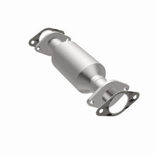 Load image into Gallery viewer, Magnaflow California Direct Fit Converter 04-07 Kia Spectra 2.0L
