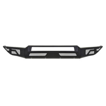 Load image into Gallery viewer, Westin 17-19 Ford F-250/350 Pro-Mod Front Bumper Westin
