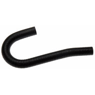 Gates 04-15 Nissan Titan V-8 5.6L Throttle Body To Thermostat Molded Heater Hose | 18132
