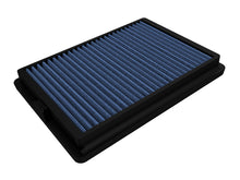 Load image into Gallery viewer, afe Magnum FLOW OE Replacement Air Filter Hyundai Santa Fe 17-20 aFe
