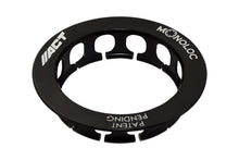 Load image into Gallery viewer, ACT 2002 Subaru Impreza Monoloc Collar Release Bearings ACT   
