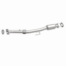 Load image into Gallery viewer, Magnaflow California Direct Fit Converter 04-05 Nissan Altima 2.5L
