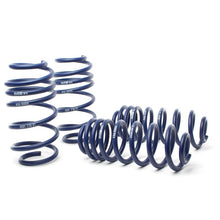 Load image into Gallery viewer, H&amp;R 05-13 Audi A3 (2WD) 4 Cyl/TDI 8P Sport Spring
