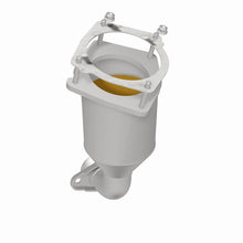 Load image into Gallery viewer, Magnaflow 2006 Chrysler Sebring 2.7L Direct Fit Converter
