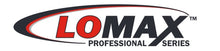 Load image into Gallery viewer, Access 22-24 Toyota Tundra 5ft6in Bed LoMax Professional Series Cover
