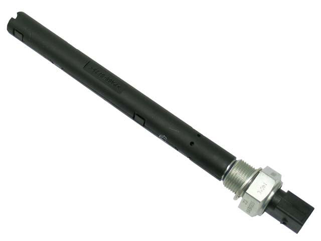 Engine Oil Level Sensor