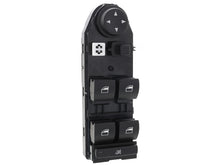 Load image into Gallery viewer, Switch Assembly
