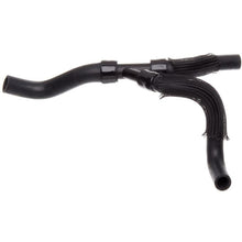 Load image into Gallery viewer, Gates 14-16 Chevrolet Cruze 4-Cyl. 1.8L Heater To Tee Molded Coolant Hose
