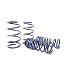 Load image into Gallery viewer, H&amp;R 07-13 Volvo C30 Sport Spring
