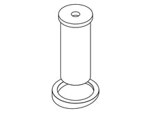 Load image into Gallery viewer, Photo - Primary
