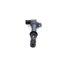 Load image into Gallery viewer, Mishimoto 02-07 Dodge Ram 1500 4.7L Ignition Coil Mishimoto
