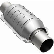 Load image into Gallery viewer, MagnaFlow Conv Univ 2.50inch
