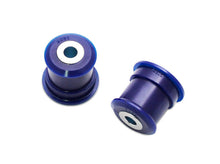 Load image into Gallery viewer, SuperPro 2008 Pontiac G8 Rear Upper Control Arm Outer Bushing Set Superpro
