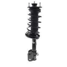 Load image into Gallery viewer, KYB 11-12 Honda Odyssey (From VIN# CB088499) Strut Plus Shocks &amp; Struts - Front Right KYB
