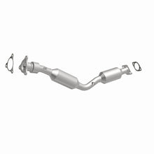 Load image into Gallery viewer, Magnaflow 08-11 Chevrolet HHR 2.2L Direct Fit Converter
