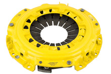 Load image into Gallery viewer, ACT 1997 Toyota Supra P/PL Xtreme Clutch Pressure Plate Pressure Plates ACT   
