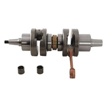 Load image into Gallery viewer, Hot Rods 07-10 Indy 700 Crankshaft | 4404
