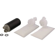 Load image into Gallery viewer, All Balls Racing Fuel Pump Kit | 47-2061
